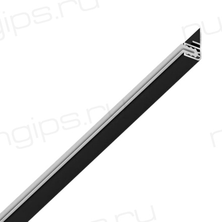 Базовый профиль UMBRA, 2 м